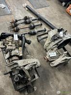 vw t5 t6 versnellingsbak code say kup pap say psx sawnth paw, Ophalen, Gebruikt, Volkswagen