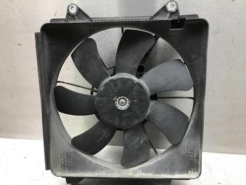 KOELVIN Honda Civic (FK1 / 2/3) (01-2012/06-2017), Auto-onderdelen, Overige Auto-onderdelen, Honda, Gebruikt
