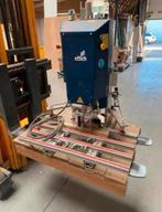 Hettich blue max modular 2012 + aanslagen, Ophalen, Zo goed als nieuw