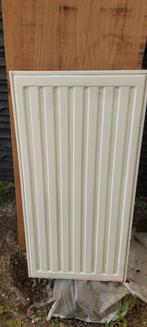 Radiateur radson, Doe-het-zelf en Bouw, Verwarming en Radiatoren, Ophalen, Zo goed als nieuw, Radiator