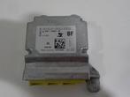 COMPUTER AIRBAG Ford Fiesta 6 (JA8) (8V5114B321BF), Gebruikt, Ford