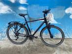 Koga f3 herenfiets, Fietsen en Brommers, Versnellingen, Zo goed als nieuw, 53 tot 57 cm, Ophalen