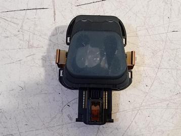 REGENSENSOR Mercedes-Benz C (W205) (A2059006615) beschikbaar voor biedingen