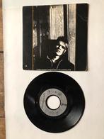 U2: I still haven't found (1987; EP), Verzenden, Zo goed als nieuw, EP