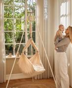 Moonboon (gloednieuw) + 2 soorten, Ophalen, Nieuw