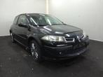 RENAULT MEGANE [FRONT_END_ASSEM.] 2006, Ophalen of Verzenden, Gebruikt, Stiba lid
