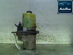 STUURBEKRACHTIGINGSPOMP Ford Focus 2 Wagon (01-2004/09-2012), Auto-onderdelen, Gebruikt, Ford