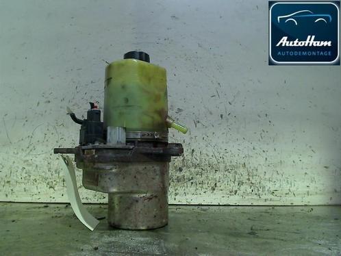 STUURBEKRACHTIGINGSPOMP Ford Focus 2 Wagon (01-2004/09-2012), Auto-onderdelen, Besturing, Ford, Gebruikt