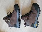 Hoge berg of wandelschoen maat 36, Sport en Fitness, Bergsport en Wandelen, Ophalen of Verzenden, Zo goed als nieuw