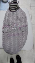 te koop hondentrui zo goed als nieuw, Dieren en Toebehoren, Ophalen, Zo goed als nieuw, Hondentrui