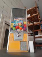 Tuttefrut bak, Collections, Machines | Machines à sous, Euro, Enlèvement ou Envoi, Comme neuf
