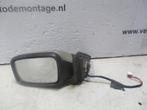 SPIEGEL LINKS ELEKTRISCH Volvo S40 (VS) (0117373), Auto-onderdelen, Spiegels, Gebruikt, Volvo