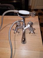 Mélangeur robinet douche, Ophalen, Zo goed als nieuw, Bad