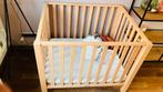 Babypark Bopita complete set, Kinderen en Baby's, Ophalen, Zo goed als nieuw