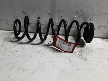 SCHROEFVEER ACHTER Volkswagen Golf V (1K1) (02-2001/12-2010) beschikbaar voor biedingen
