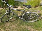 herenfiets venturelli, Ophalen, Gebruikt, Versnellingen