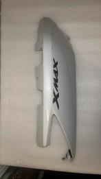 Yamaha xmax rechter zijspatbord, Motoren, Ophalen of Verzenden, Gebruikt