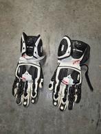 Knox Handroid, Motoren, Dames, Ophalen of Verzenden, Knox, Handschoenen