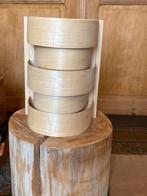 Sauna lamp twee stuks, Ophalen of Verzenden, Zo goed als nieuw