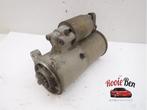 Startmotor van een Ford Usa Excursion, Gebruikt, -, -, Ophalen of Verzenden