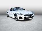 BMW Z4 Roadster sDrive30i - M-Pack - Head-Up - Hi-Fi, Auto's, Automaat, Gebruikt, 4 cilinders, Cabriolet