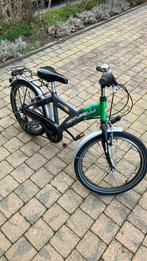 Venturelli 20”, Fietsen en Brommers, Fietsen | Kinderfietsjes, Ophalen, Gebruikt, 20 inch of meer