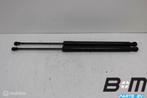 Set gasdrukveren achterklep VW Golf 7 5G6827550C, Auto-onderdelen, Interieur en Bekleding, Gebruikt