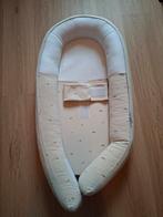 Doomoo babynest, Ophalen, Zo goed als nieuw