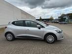 RENAULT CLIO 4 1.2 BENZINE|AIRCO|CRUISE|GEKEURD, Voorwielaandrijving, Euro 5, Stof, 127 g/km