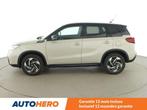 Suzuki Vitara 1.4 BoosterJet Mild-Hybrid Comfort+ 4x2, Achat, Electronic Stability Program (ESP), Euro 6, Boîte manuelle