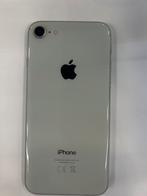 iPhone 8 64GB, Telecommunicatie, Mobiele telefoons | Apple iPhone, Ophalen, Zo goed als nieuw, IPhone 8