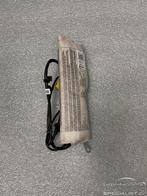Sharan (7N) Alhambra stoel airbag Links 7N0880241 7N0880241B, Ophalen of Verzenden, Gebruikt