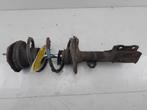 SCHOKBREKER RECHTS VOOR Toyota Corolla (E12) (|4851080103|), Gebruikt, Toyota