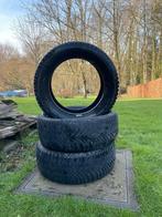 195/55 R15 2+1 winterband, Ophalen of Verzenden