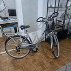Oxford rainbow in zeer goede staat, Fietsen en Brommers, Ophalen, Zo goed als nieuw