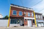 Commerce à vendre à Milmort, 5 chambres, 404 m², Overige soorten, 5 kamers