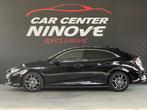 HONDA CIVIC 1.0 V-TEC Turbo, Auto's, Voorwielaandrijving, 4 deurs, Stof, Zwart