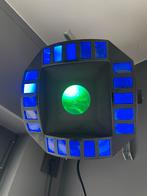 Led Combomoon Ibiza Light, Muziek en Instrumenten, Licht en Laser, Ophalen, Gebruikt, Licht, Kleur