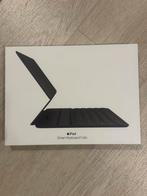 iPad Smart Keyboard Folio Nieuw, Computers en Software, Ophalen, Nieuw