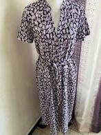 Robe chemise VERO MODA taille M, Enlèvement ou Envoi