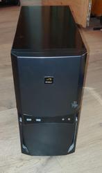 Krachtige desktop, Computers en Software, Ophalen, Gebruikt, Custom Build, Gaming