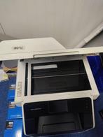 Brother Printer/ scanner, Windows, Scanner de documents, Enlèvement, Utilisé