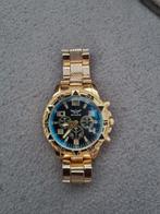 Gratis horloge, Handtassen en Accessoires, Horloges | Dames, Ophalen, Zo goed als nieuw