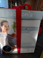 Rekbare draagdoek, Kinderen en Baby's, Draagdoek, Nieuw, Buik, Ophalen