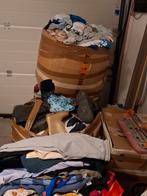 Kinderkleding tot 7 j. In goede staat, Kinderen en Baby's, Kinderkleding | Overige, Ophalen
