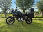 Bmw gs 850, Motoren, Motoren | BMW, 2 cilinders, Bedrijf, Meer dan 35 kW, Enduro