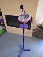 Micro Vtech Kidistar, Ophalen, Zo goed als nieuw