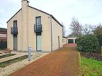 Huis te koop in Diepenbeek, 5 slpks, 5 pièces, Maison individuelle