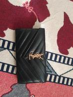 Porte monnaie, Bijoux, Sacs & Beauté, Enlèvement