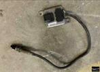 Nox sensor Bmw E81 E82 E87 E88 E90 E91 E92 E93 N43B20 N43B16, Auto-onderdelen, Ophalen of Verzenden, Gebruikt, BMW